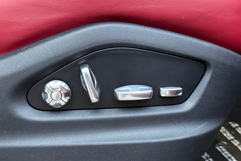 Продам Porsche Cayenne COUPE  2019 года в Киеве