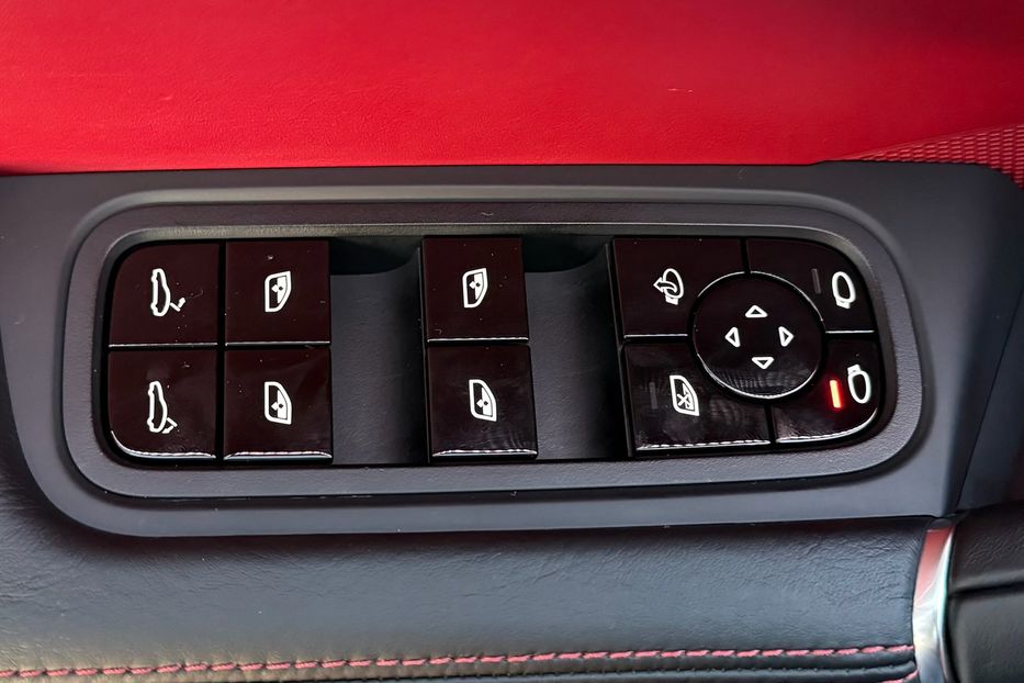 Продам Porsche Cayenne COUPE  2019 года в Киеве