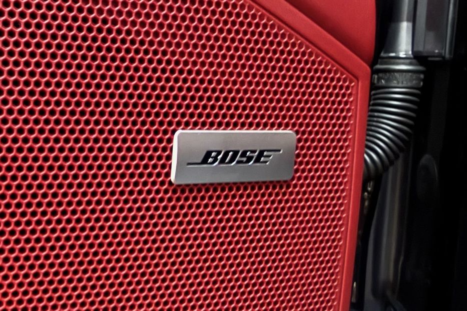 Продам Porsche Cayenne COUPE  2019 года в Киеве