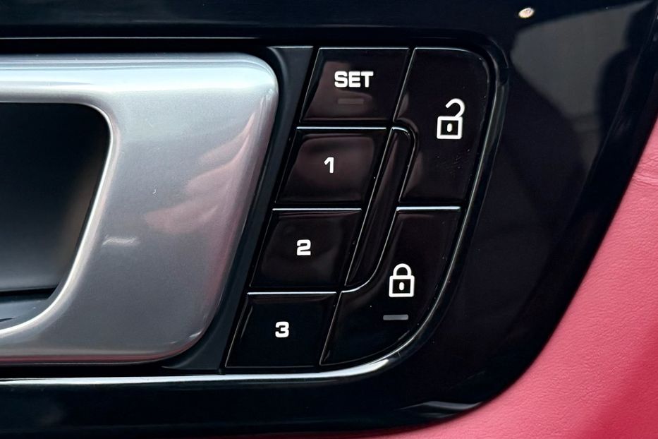 Продам Porsche Cayenne COUPE  2019 года в Киеве