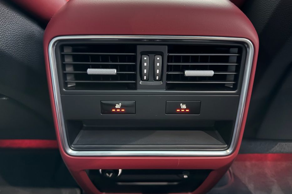 Продам Porsche Cayenne COUPE  2019 года в Киеве