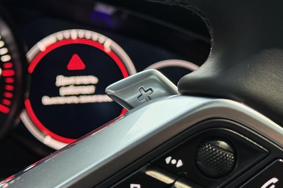 Продам Porsche Cayenne COUPE  2019 года в Киеве