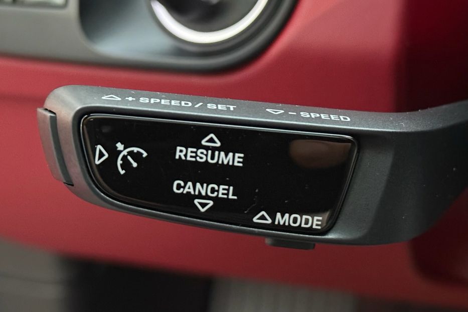 Продам Porsche Cayenne COUPE  2019 года в Киеве