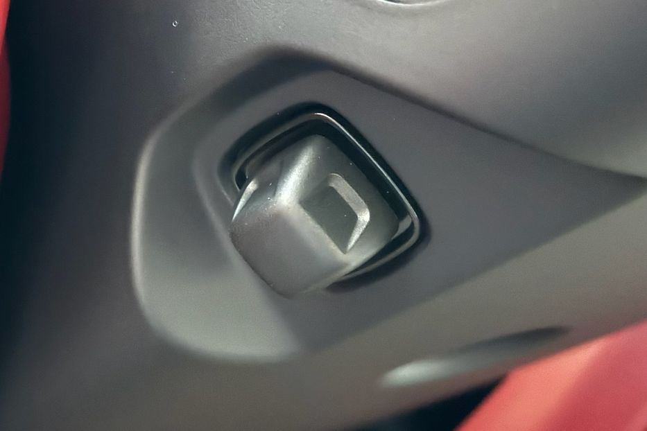 Продам Porsche Cayenne COUPE  2019 года в Киеве