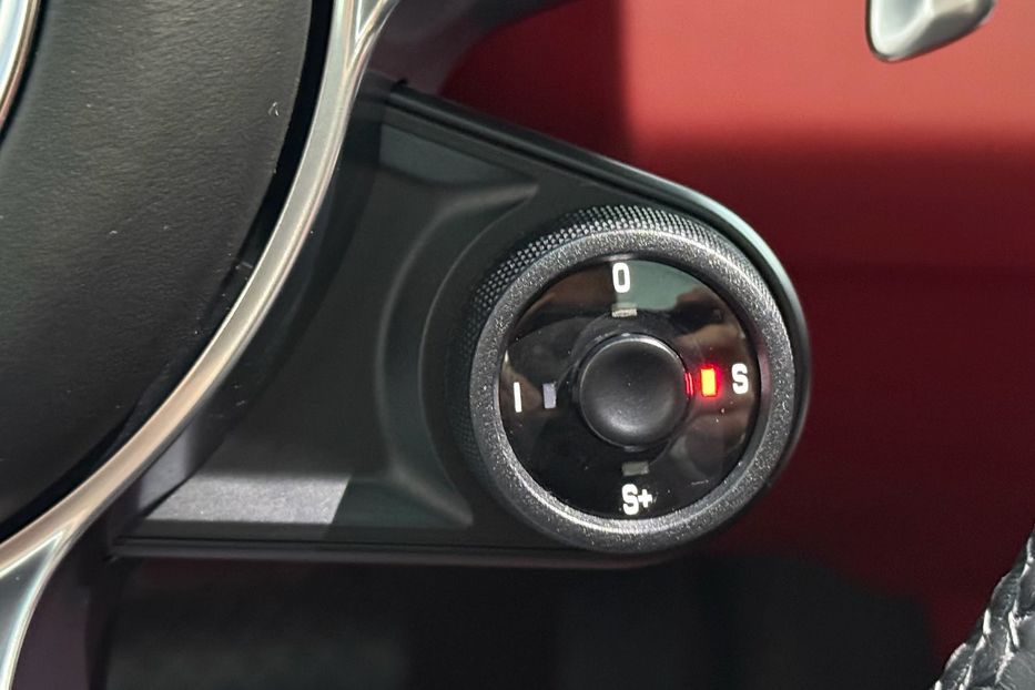 Продам Porsche Cayenne COUPE  2019 года в Киеве