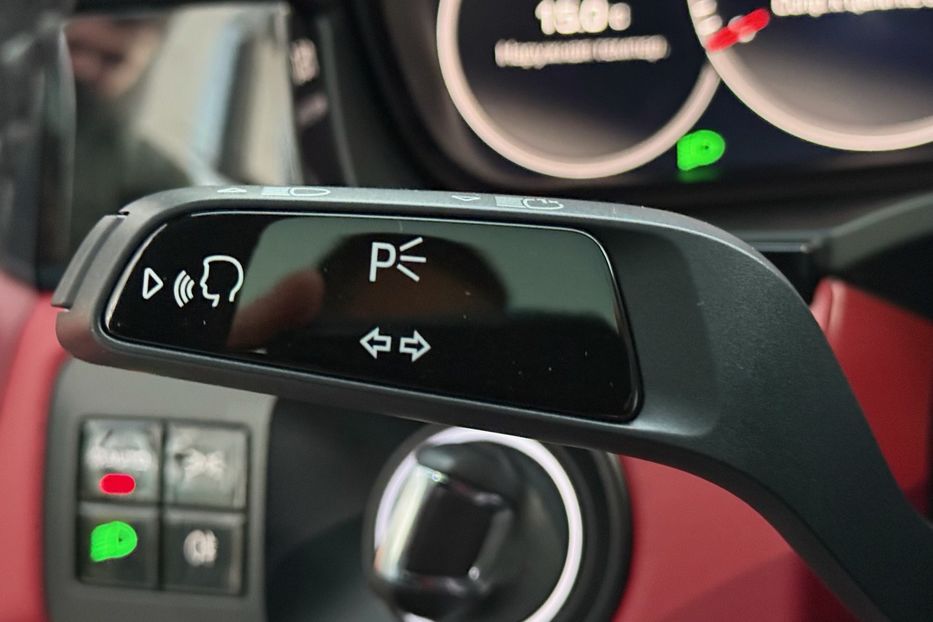 Продам Porsche Cayenne COUPE  2019 года в Киеве