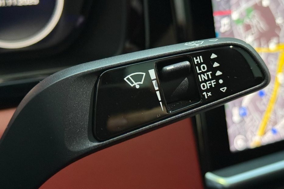 Продам Porsche Cayenne COUPE  2019 года в Киеве