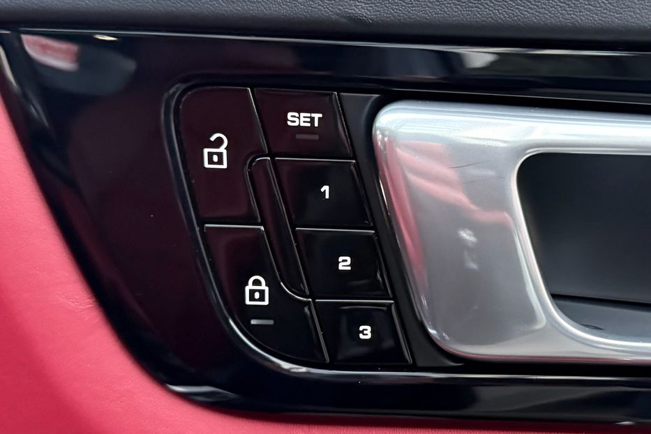 Продам Porsche Cayenne COUPE  2019 года в Киеве