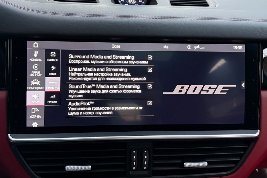 Продам Porsche Cayenne COUPE  2019 года в Киеве