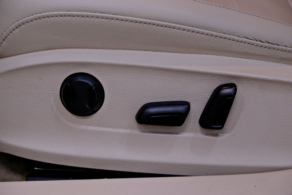 Продам Volkswagen Passat B7 NMS 2015 года в Одессе