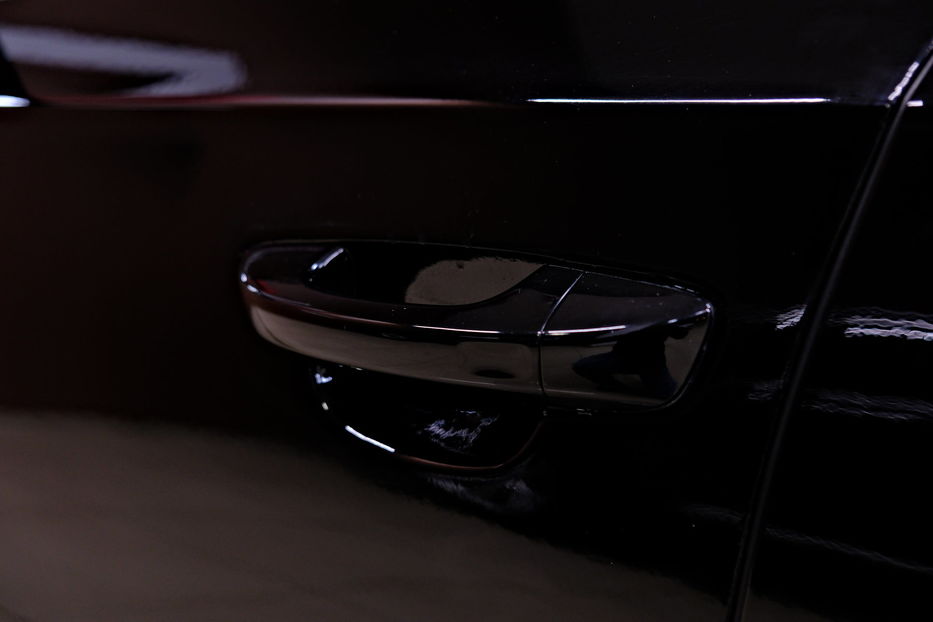 Продам Volkswagen Passat B7 NMS 2015 года в Одессе