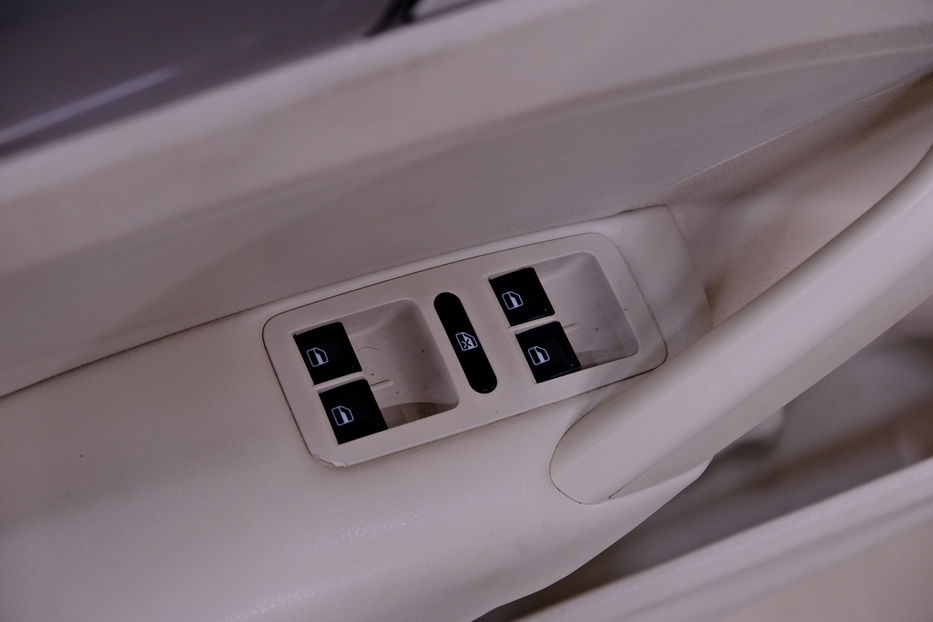 Продам Volkswagen Passat B7 NMS 2015 года в Одессе