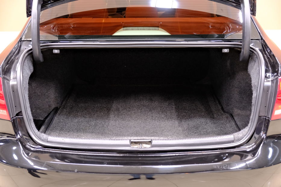 Продам Volkswagen Passat B7 NMS 2015 года в Одессе