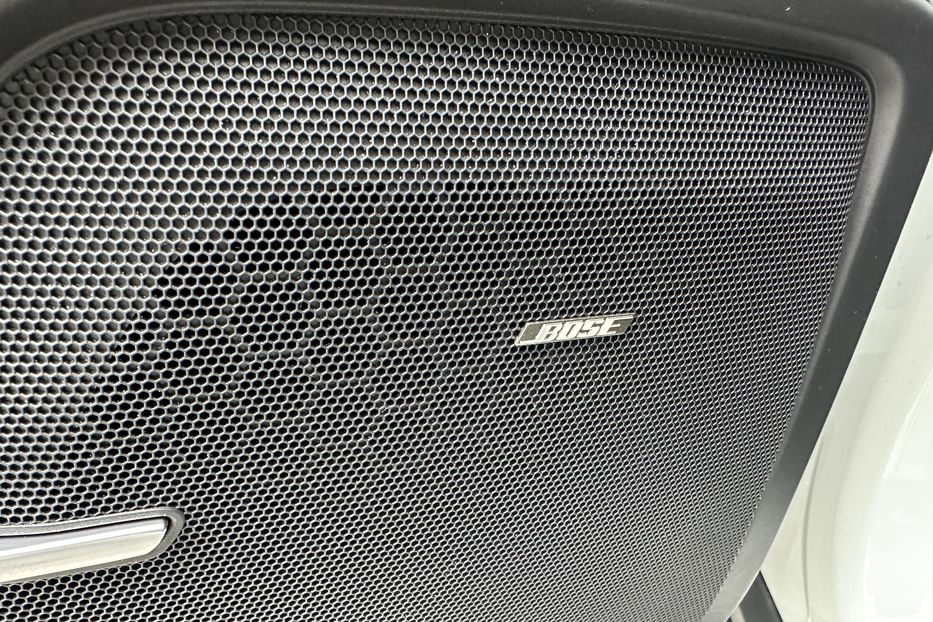 Продам Porsche Cayenne S 2016 года в Киеве