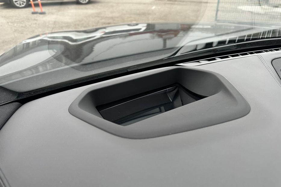 Продам BMW 530 E Plug in Hybrid 2018 года в Киеве