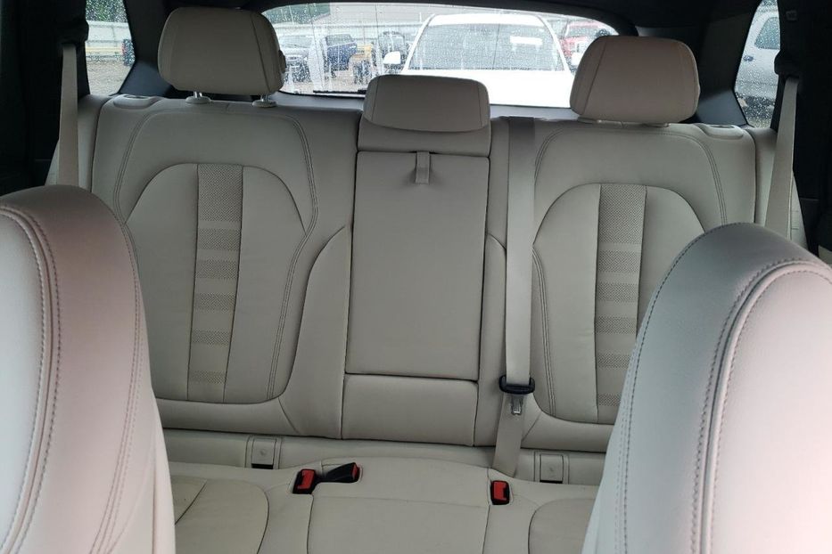 Продам BMW X5 XDRIVE40I 2019 года в Черновцах