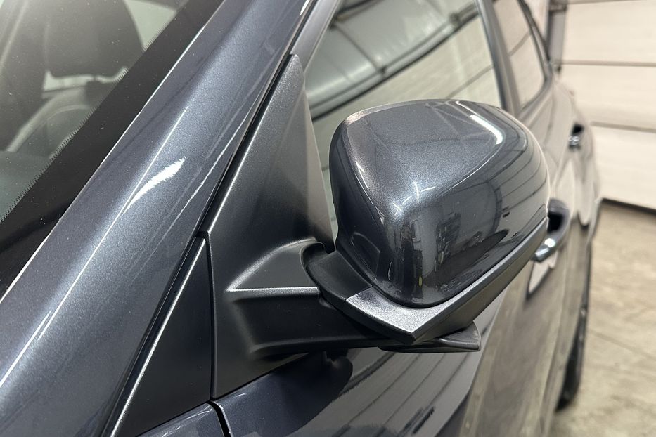 Продам Hyundai Kona 64кВт Проекція Підігрів сидінь 2022 года в Львове