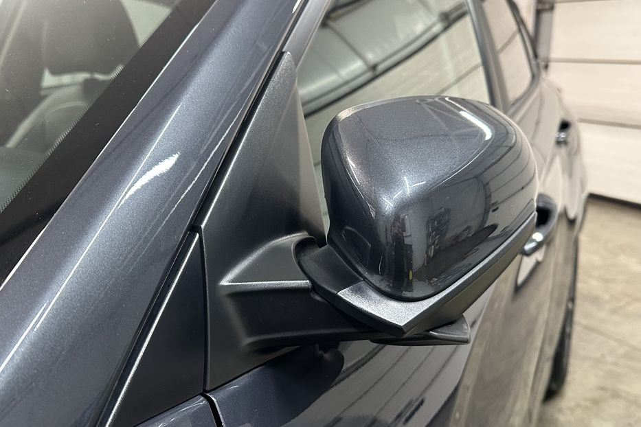 Продам Hyundai Kona 64кВт Проекція Підігрів сидінь 2022 года в Львове