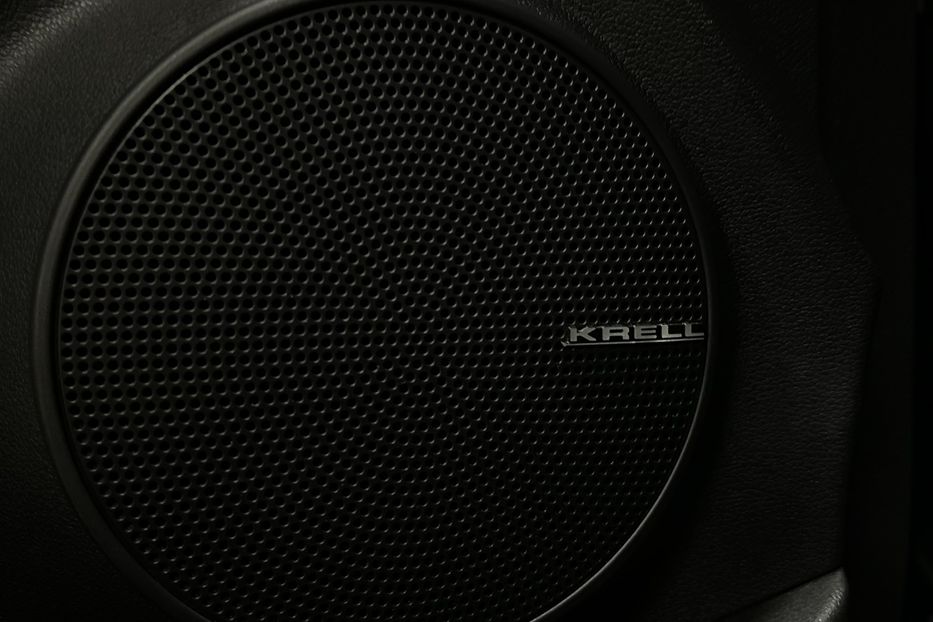 Продам Hyundai Kona 64кВт Проекція Підігрів сидінь 2022 года в Львове