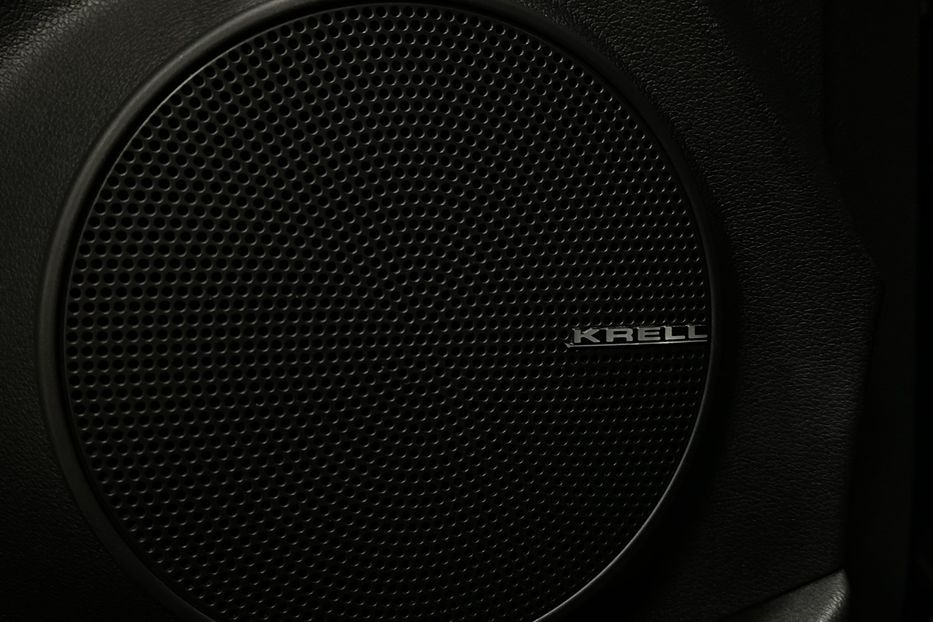 Продам Hyundai Kona 64кВт Проекція Підігрів сидінь 2022 года в Львове