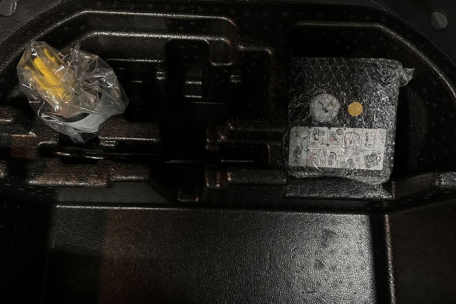 Продам Hyundai Kona 64кВт Проекція Підігрів сидінь 2022 года в Львове