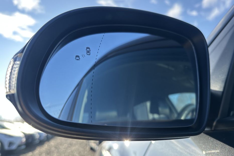 Продам Hyundai Kona 64кВт Проекція Підігрів сидінь 2022 года в Львове