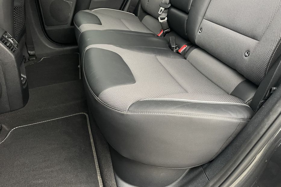 Продам Kia Niro 64 kw м.Львів 2021 года в Львове