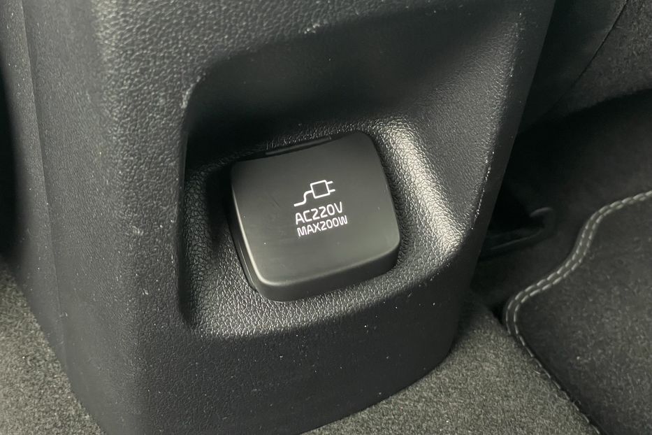 Продам Kia Niro 64 kw м.Львів 2021 года в Львове