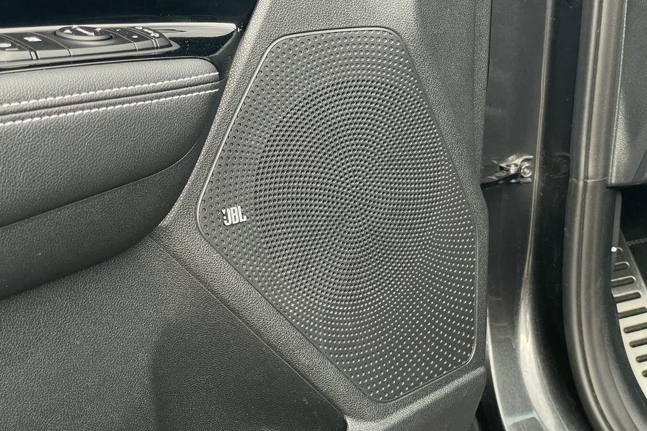 Продам Kia Niro 64 kw м.Львів 2021 года в Львове