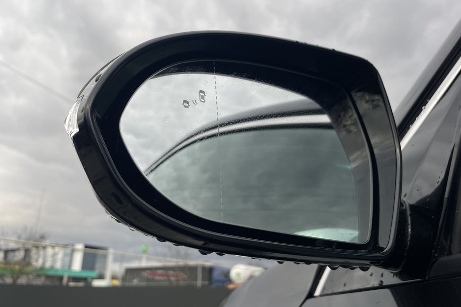 Продам Kia Niro 64 kw м.Львів 2021 года в Львове