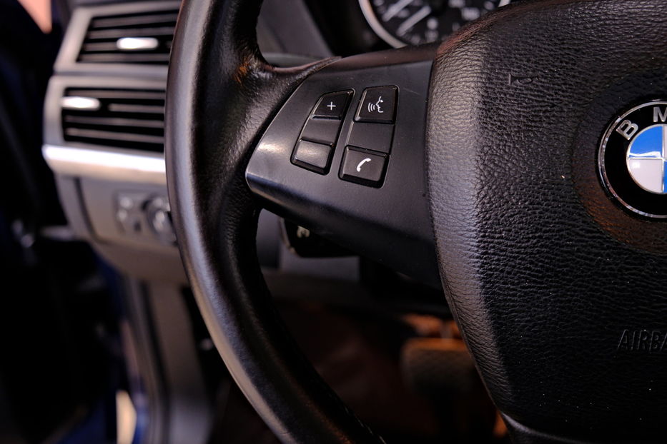 Продам BMW X5 2012 года в Одессе