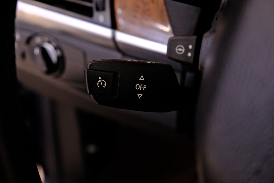 Продам BMW X5 2012 года в Одессе