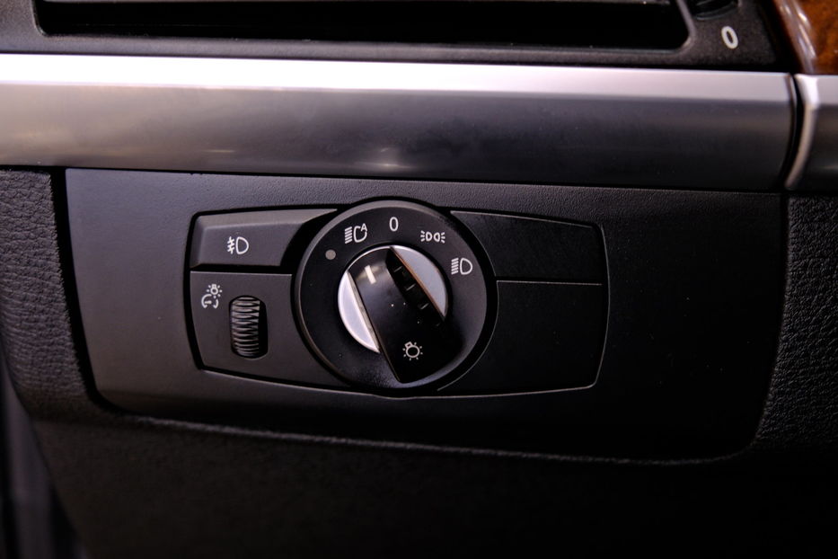 Продам BMW X5 2012 года в Одессе