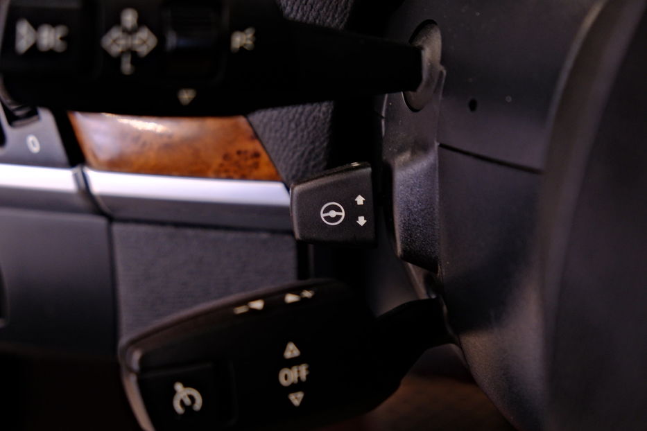 Продам BMW X5 2012 года в Одессе