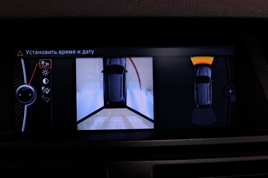 Продам BMW X5 2012 года в Одессе