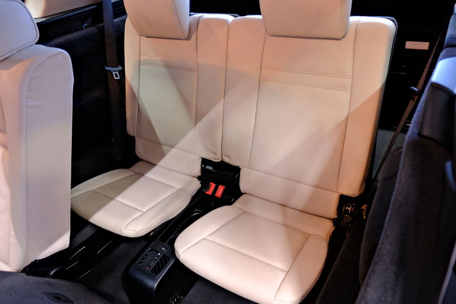 Продам BMW X5 2012 года в Одессе