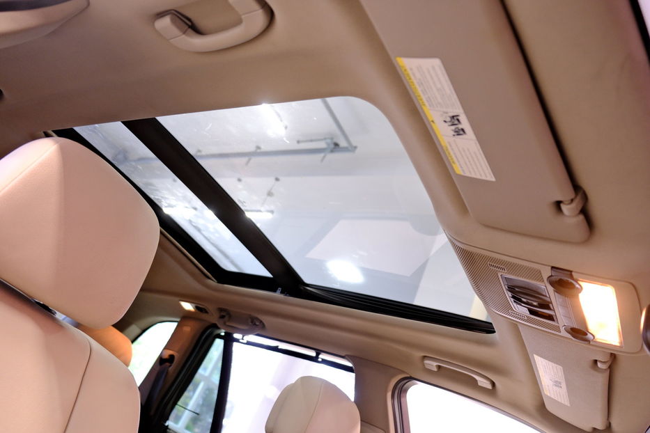 Продам BMW X5 2012 года в Одессе