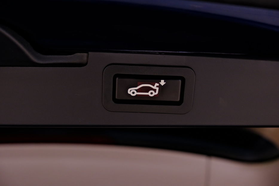 Продам BMW X5 2012 года в Одессе