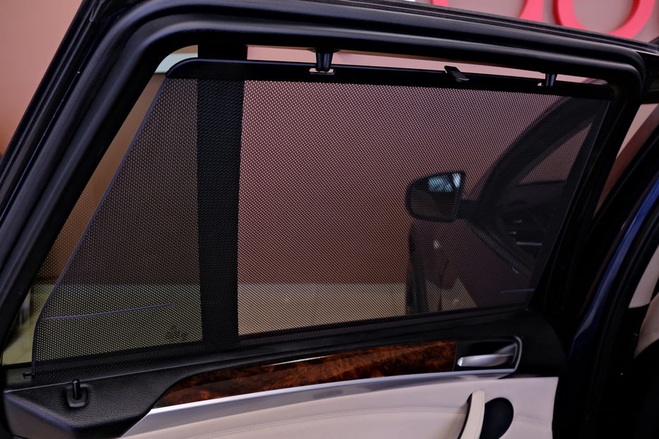 Продам BMW X5 2012 года в Одессе