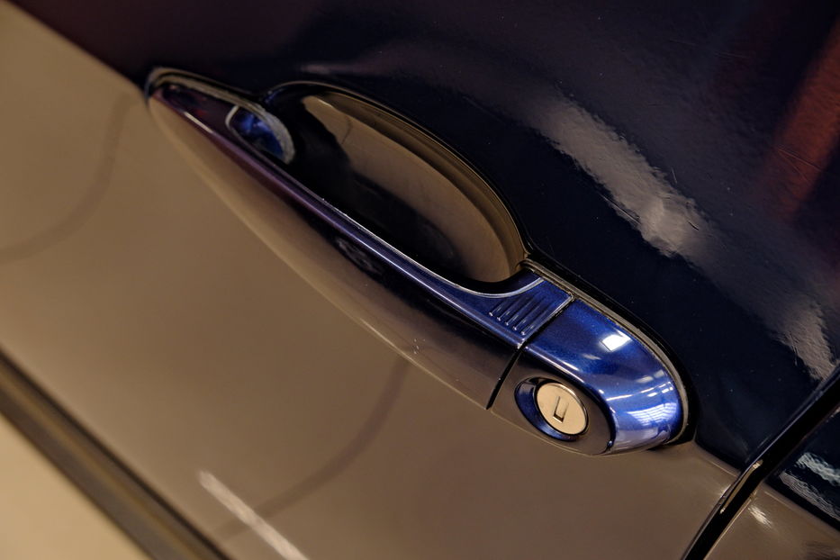 Продам BMW X5 2012 года в Одессе