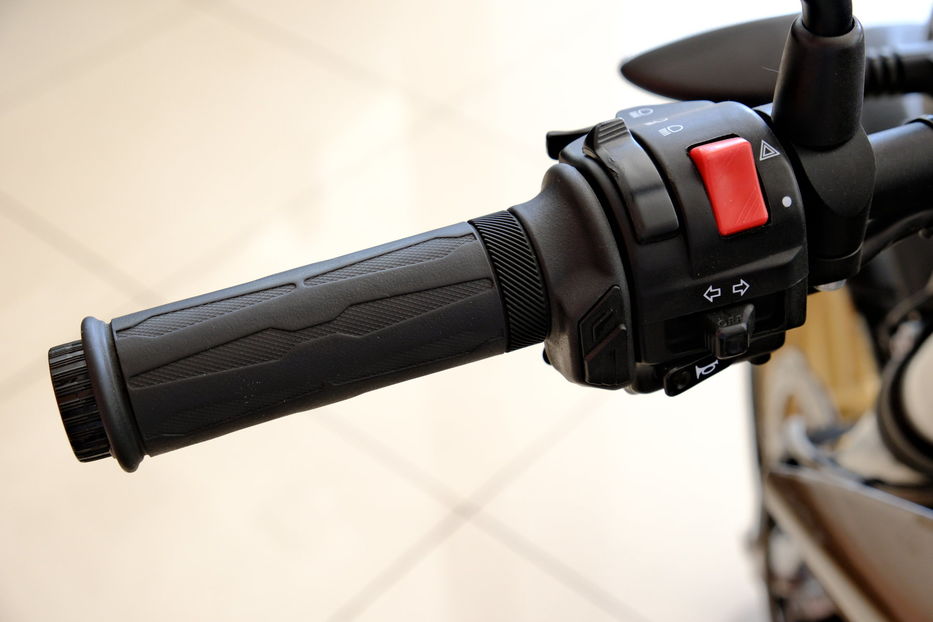 Продам Мотоциклы Все Zero DSR 2020 года в Одессе