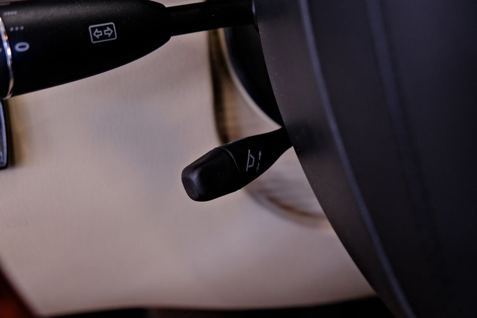 Продам Mercedes-Benz S-Class 2007 года в Одессе