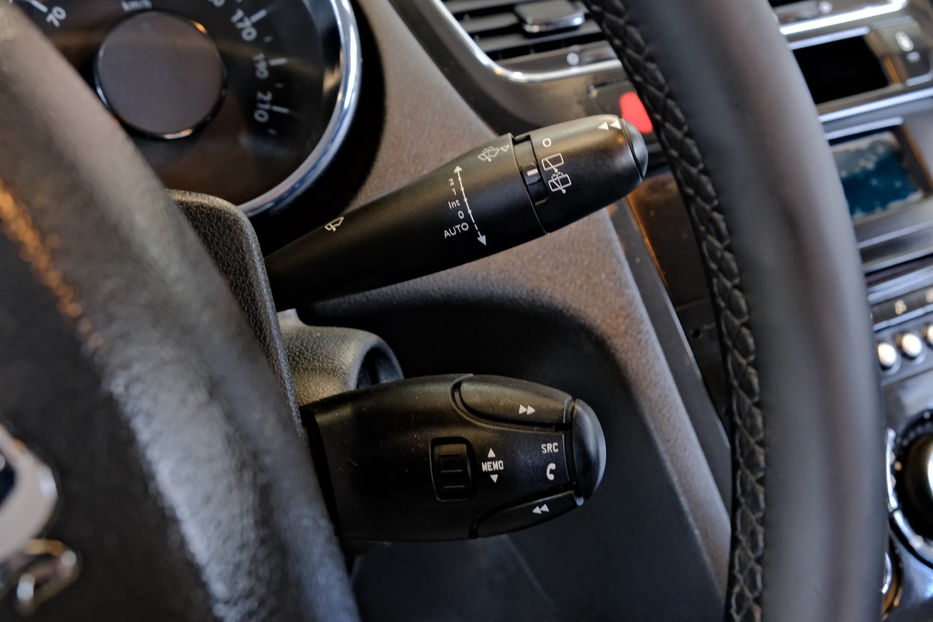 Продам Peugeot 5008 2014 года в Одессе