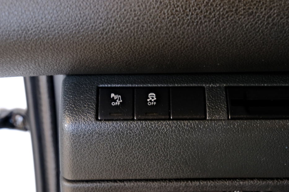 Продам Peugeot 5008 2014 года в Одессе