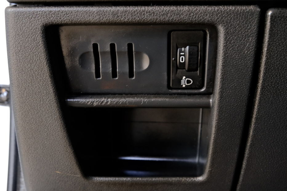 Продам Peugeot 5008 2014 года в Одессе