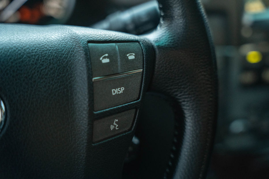 Продам Lexus LX 570 2008 года в Черновцах