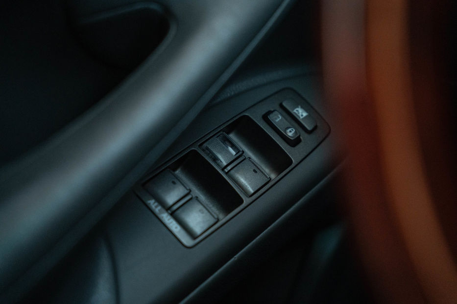 Продам Lexus LX 570 2008 года в Черновцах