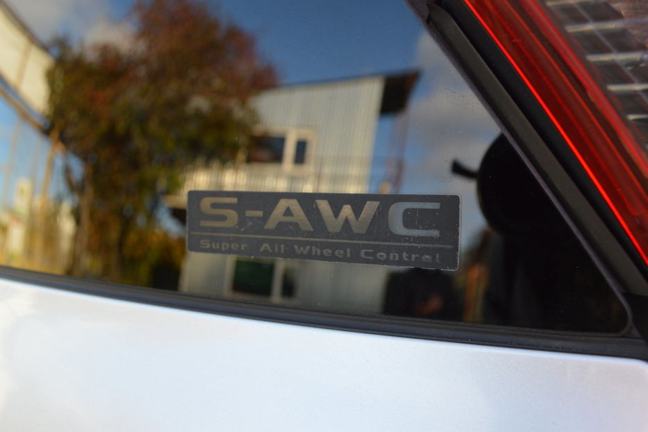 Продам Mitsubishi Eclipse Cross 2019 года в Одессе