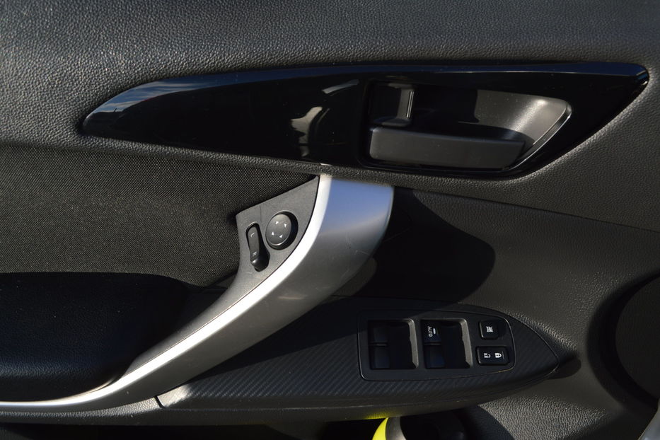 Продам Mitsubishi Eclipse Cross 2019 года в Одессе