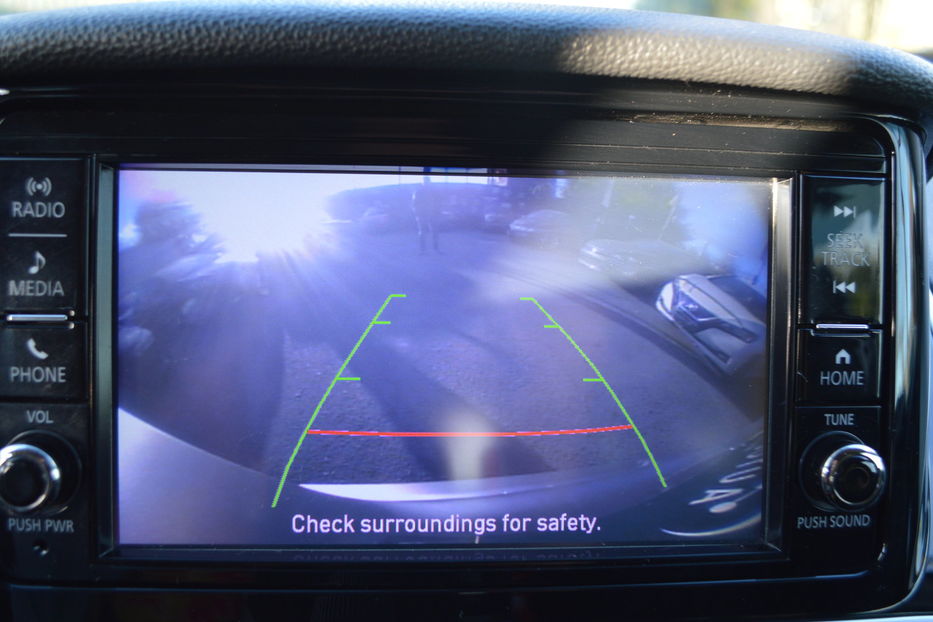 Продам Mitsubishi Eclipse Cross 2019 года в Одессе